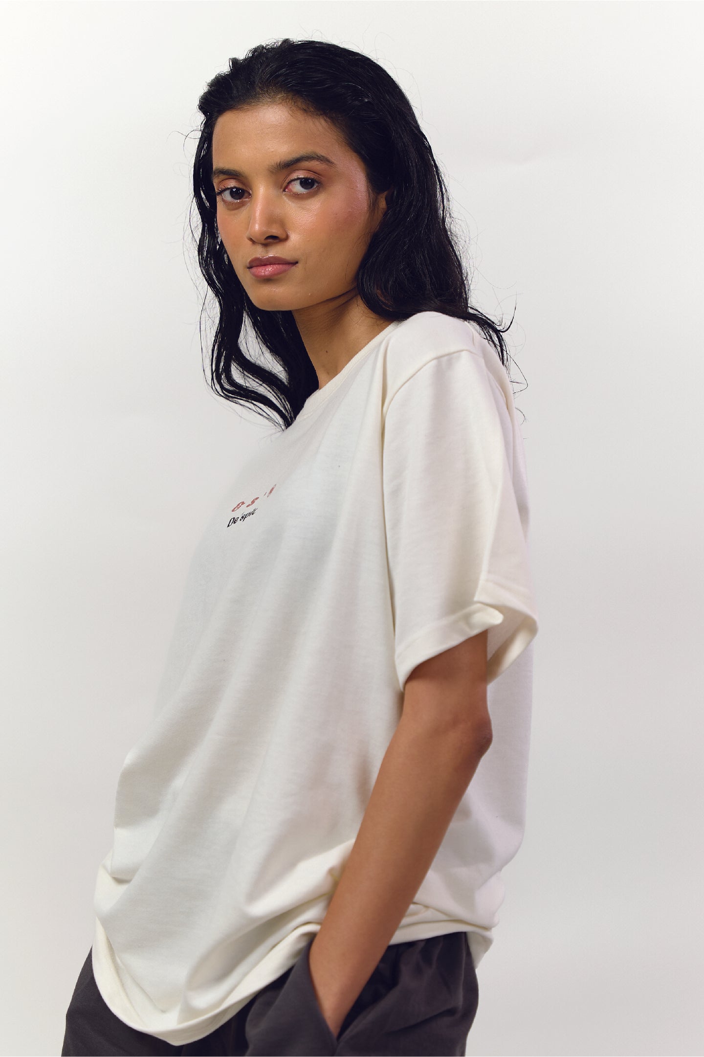 Miss My Pre-internet brain