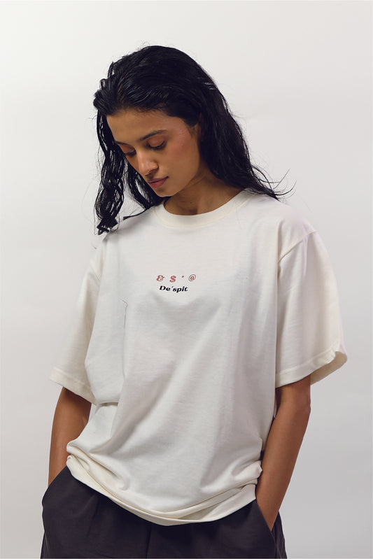 Miss My Pre-internet brain